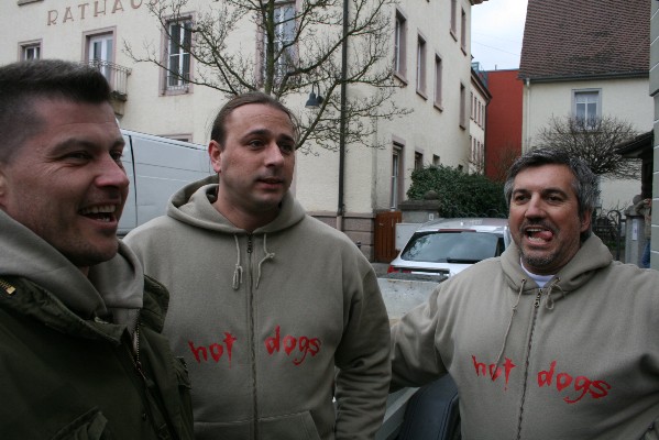 ../Images/2008.03.02 134.jpg